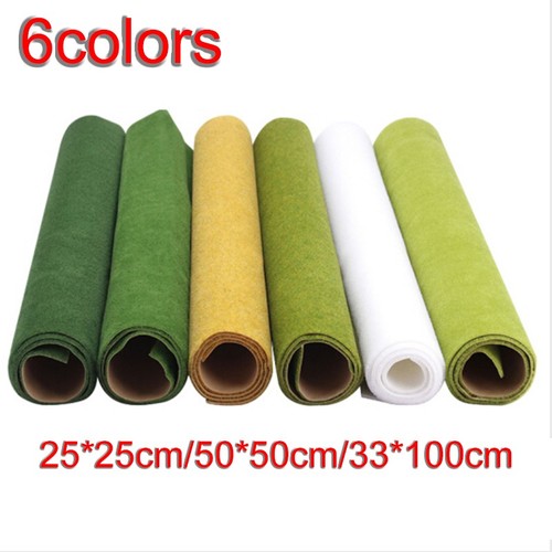 Tapis herbe pelouse - tapis,