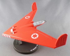 Blake & Mortimer - Hachette -