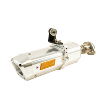 CF MOTO CFORCE 850 / 1000 V2