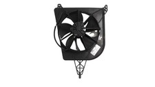 8356815 VENTILATEUR / 1091809