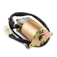 Démarreur 125cc Scooter