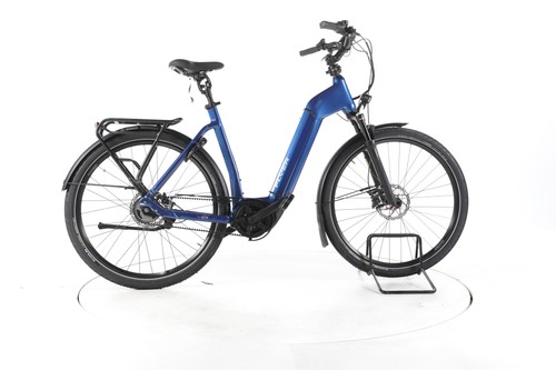 Flyer gotour vélo - 6,