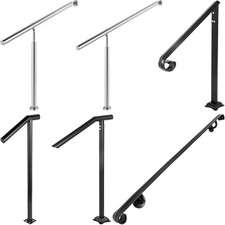 VEVOR Main Courante Escalier