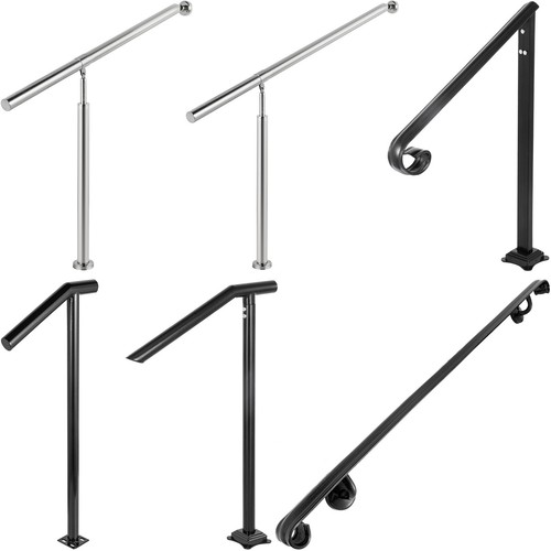 Vevor main courante escalier - vevor,