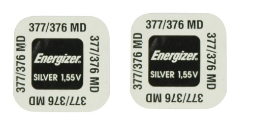 Envoi sous suivi energizer - sous,
