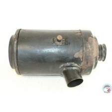 boitier filtre à air RENAULT