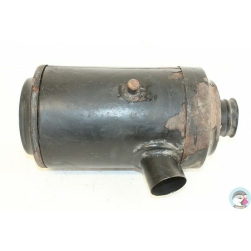 Boitier filtre air renault - à,