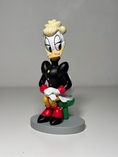 Figurine Grand mère Donald