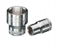 Embout heyco 6 - embout,