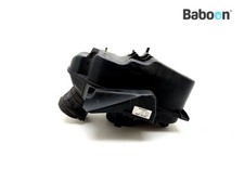 Cuve du filtre de l'air /