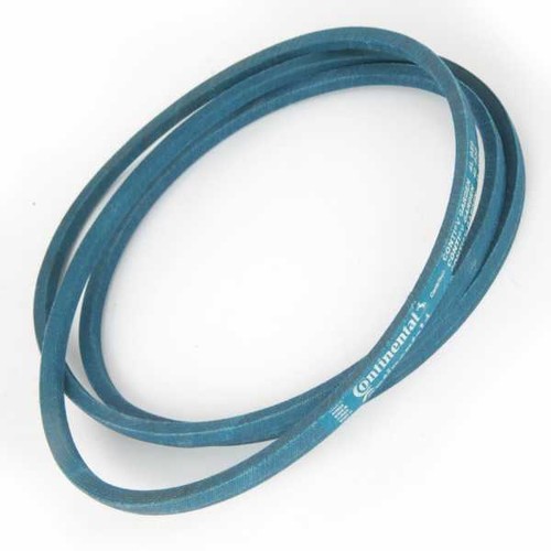 Courroie 4l950 241 - 4l950, l=241,3cm