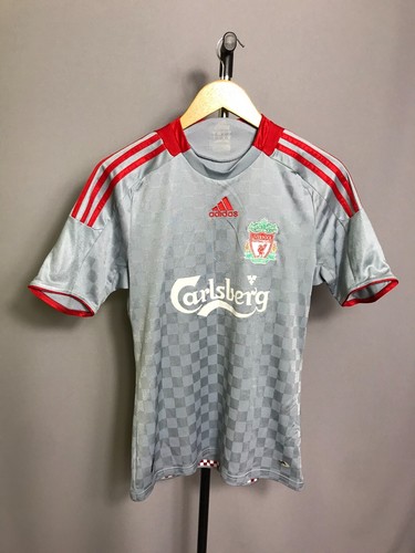 Maillot 2008 2009 steven - 2009,
