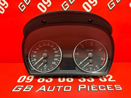 Bmw e90 e91 318d - e90,
