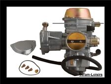 Carburateur pour Yamaha RHINO