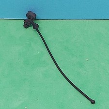 playmobil cord and regulator ref 12