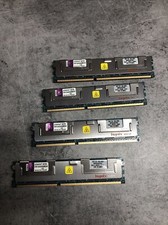 Une Seul Memoire Kingston Dim