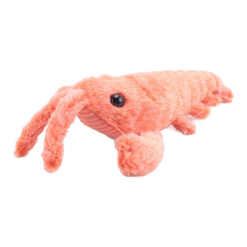 Disquette homard chien - disquette,