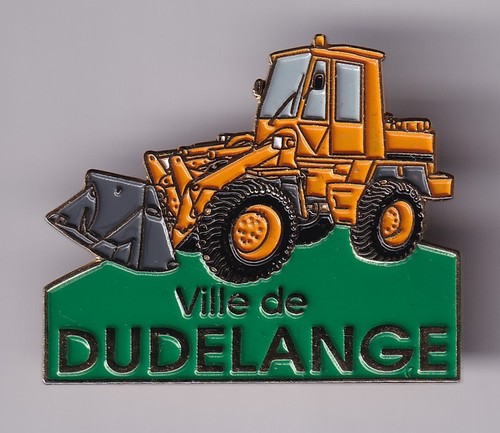 Rare pins pin agriculture - pin's,
