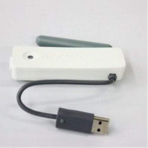 Wireless network networking - wireless,