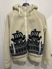 Helly Hansen Sherpa Fleece