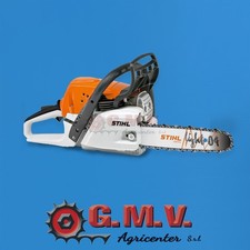 Stihl MS 251 barre de