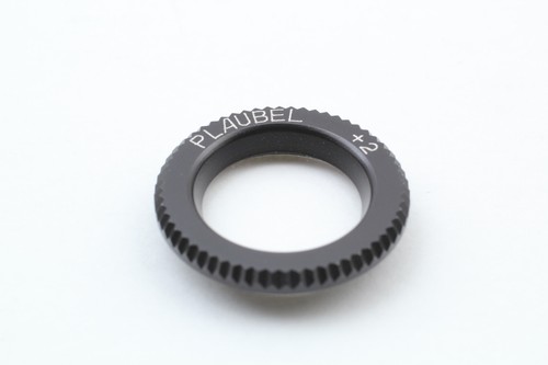 Mint plaubel diopter - plaubel,