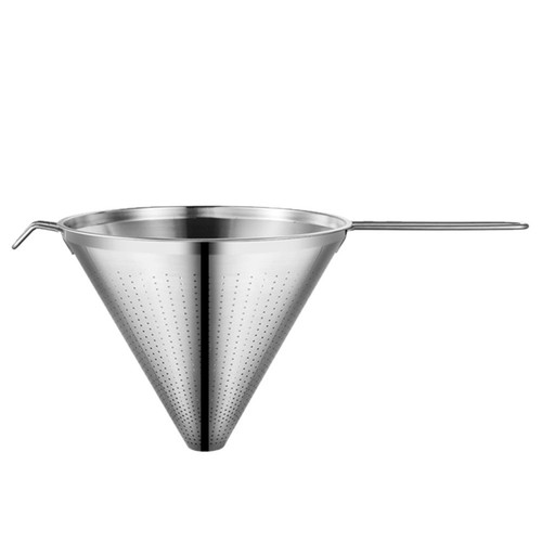 Filtre café 1pc acier - filtre, en