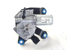 7376208 WIPER MOTOR MINI COOPER D F55 1.5 D 85KW AUT 5P (2015) SPARES