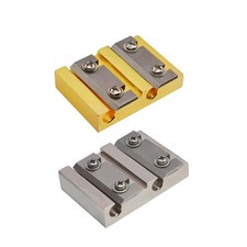 Rasoir pour chevilles de