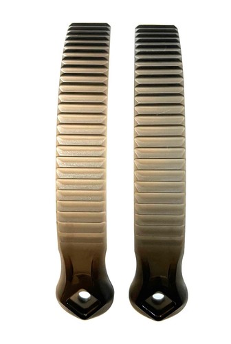 Fixations snowboard - de,