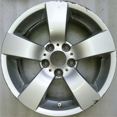 Origine 5er drive bmw - 1,