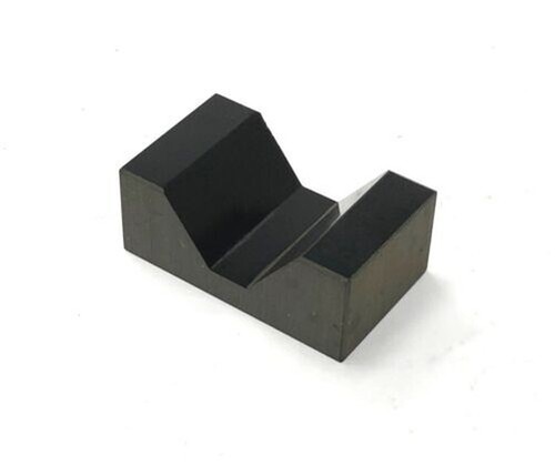 Haut scie guides pour stenner - pour,