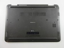 Coque Arrière DELL LATITUDE