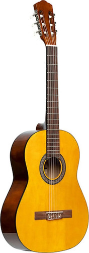 Stagg classical guitar - 3/4,
