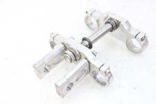 TE FOURCHE - CCR DIRT BIKE 125