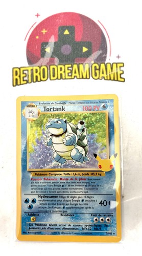 Nintendo pokémon jcc - nintendo,