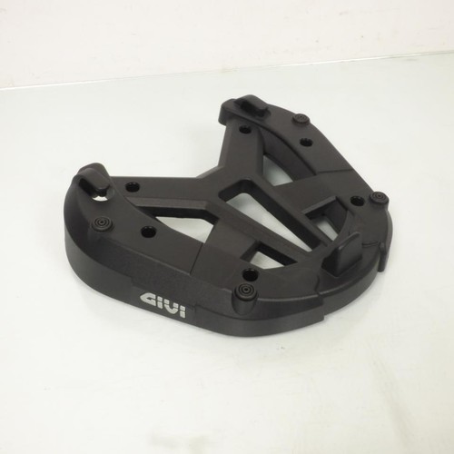 Platine support top case - top,