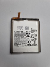ORIGINALE Batterie Samsung Pour Le Samsung Galaxy S21 G991B EB-BG991ABY AKKU