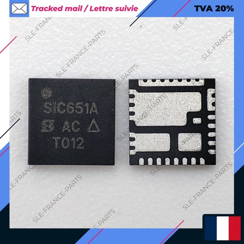 Sic651acd ge3 t1 - sic651acd-t1-ge3, sic651acd-t1