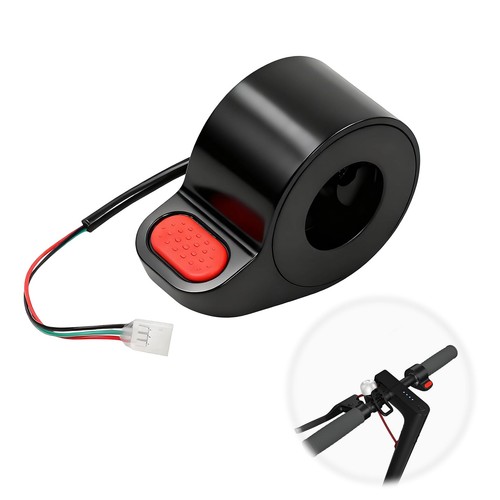 Accelerateur trottinette - accelerateur,