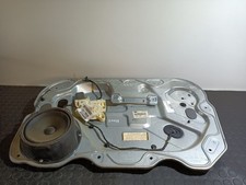 984697124 mécanisme lève