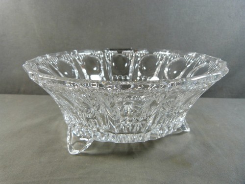 Coupe fruits vintage - fruits, sur