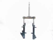 FOURCHE SUSPENSION AVANT TUBES