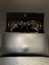 DSQUARED2 Lunettes de Soleil