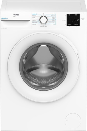 Beko b300 bmwu3821w machine - beko,
