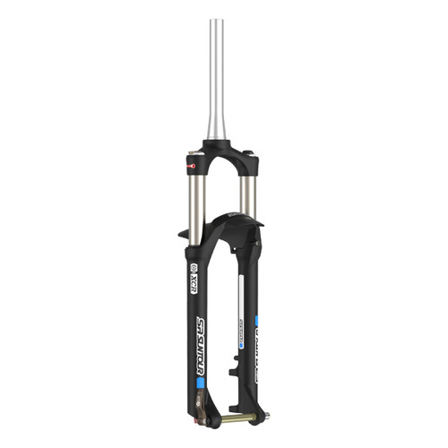 Fourche air suntour xcr - fourche, À