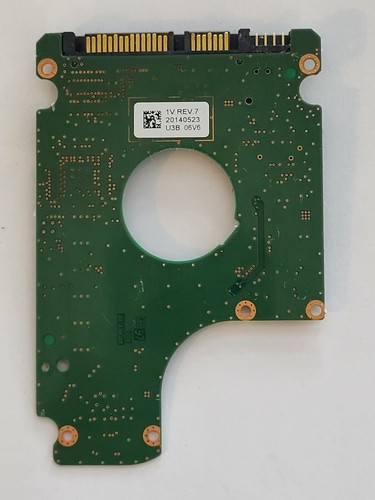 St1000lm024 m101mbb fw - st1000lm024,,