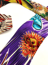 GIANNI VERSACE COUTURE VINTAGE