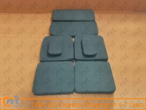 Pour jeep willys ford gpw - willys,