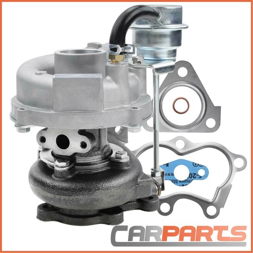 Turbo pour ford transit bus - ford,